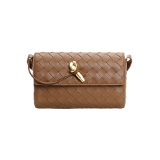 Маленькая сумка Andiamo Bottega Veneta
